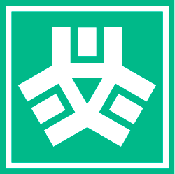 Общепромышленное вентиляционное оборудование&nbsp;